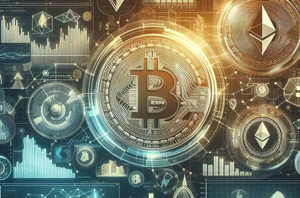 Buterin promuove decentralizzazione nei progetti Layer 2 Ethereum