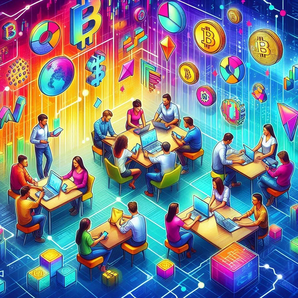 Litecoin: Il Momento Chiave per una Rialzo?