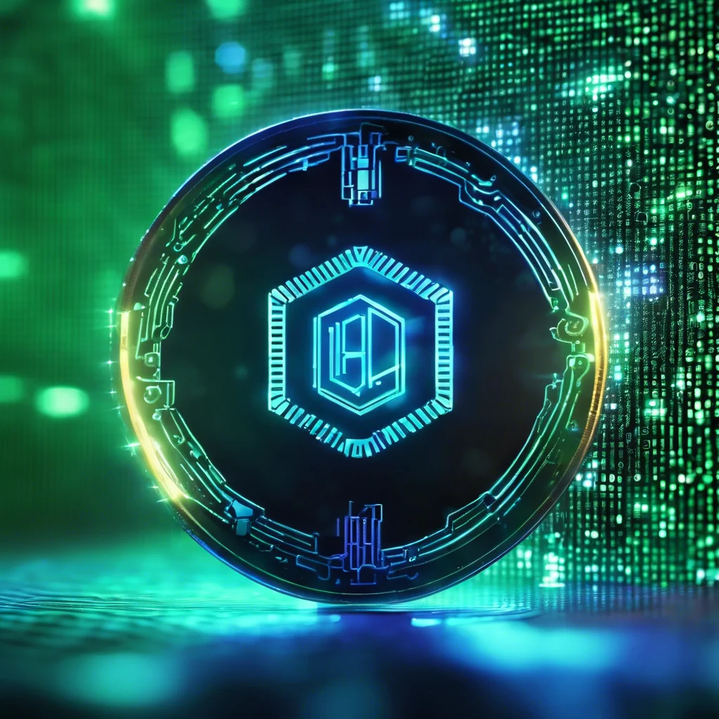 HPL Games: Rivoluzione del Gioco Mobile con Blockchain