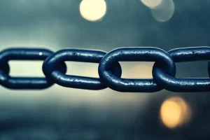 THORChain sospende prelievi e affronta crisi di liquidità