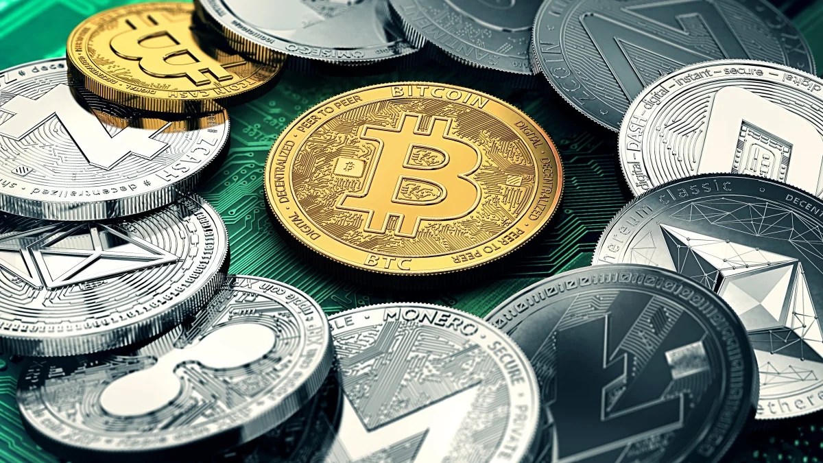 BlastUP: La Corsa ai Token $BLP Prima del Rialzo dei Prezzi
