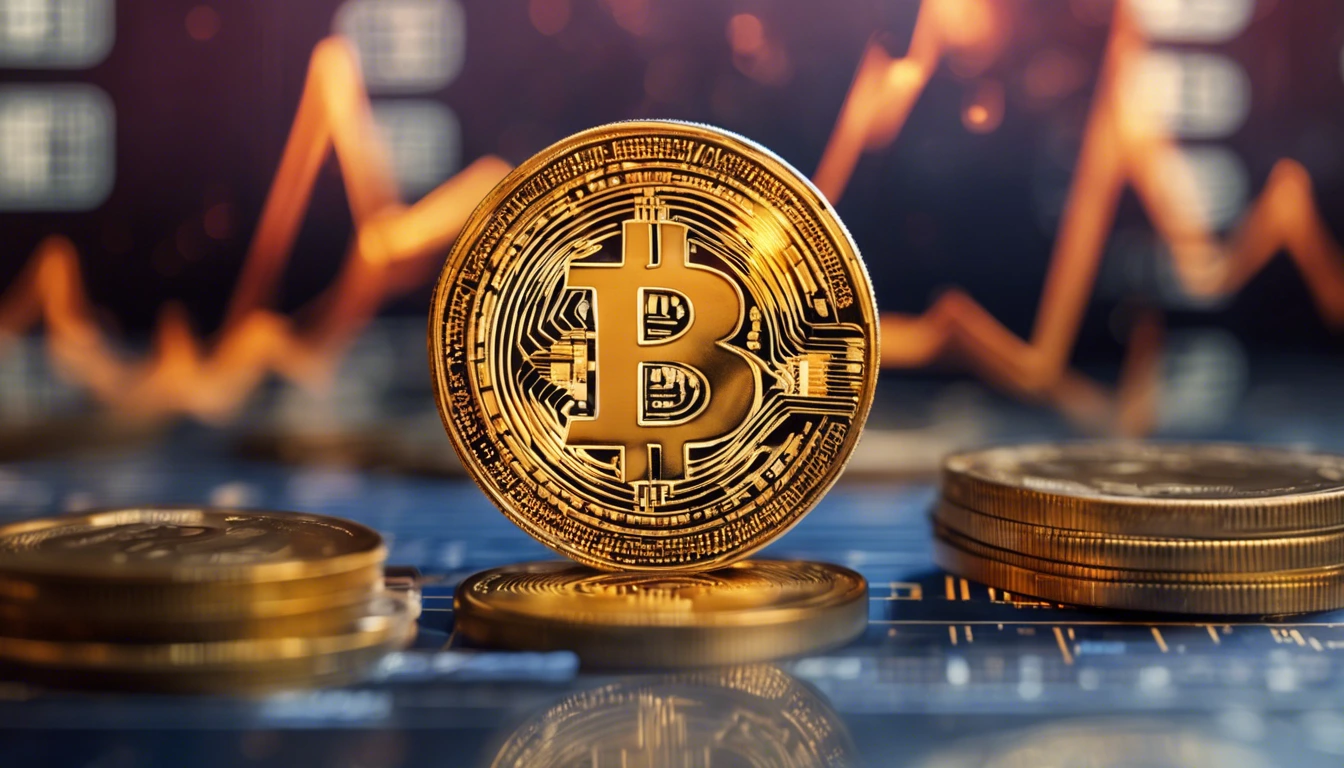 Riacquisti e burn: il vero impatto sui valori delle criptovalute