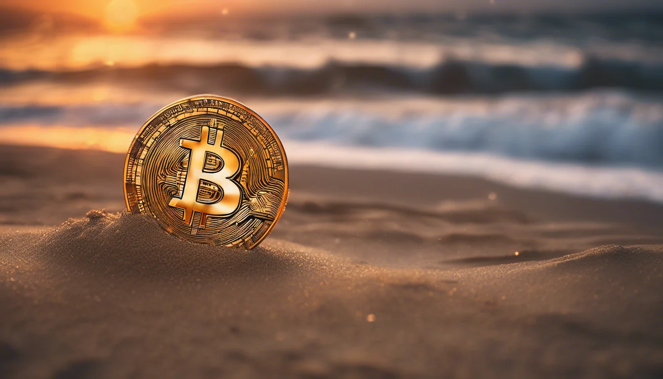McGregor sostiene Bitcoin: l’Irlanda verso una riserva?