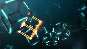Youtube supporterà gli NFT