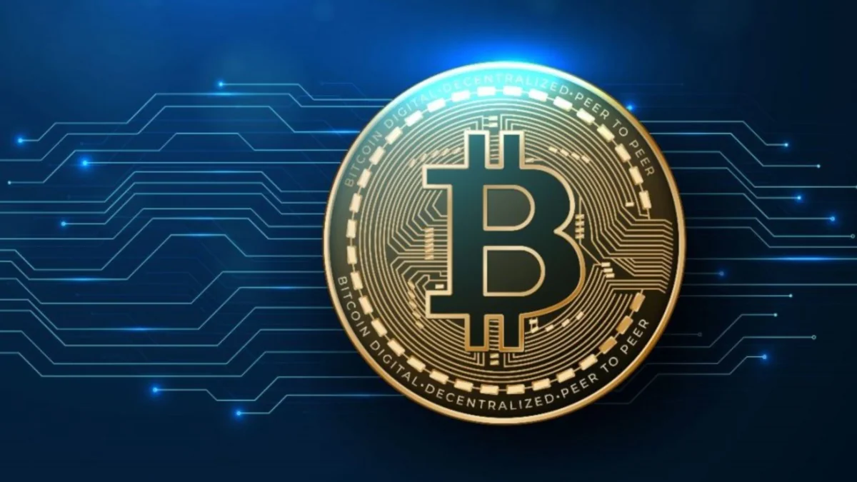 Lunedi l’UE voterà se bannare Bitcoin e il mining