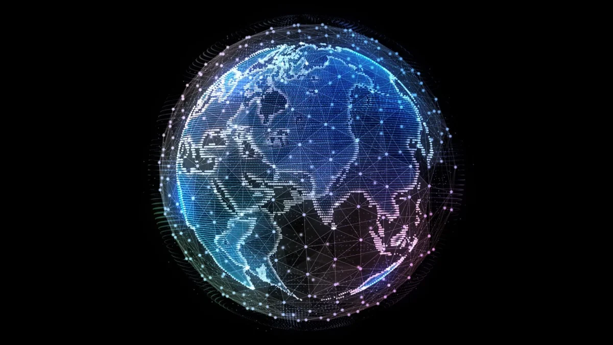Mdex annuncia i nuovi staking bloccati: APR del 700%
