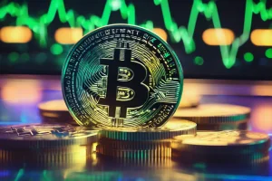 ETF cripto negli USA: nuove opportunità e sviluppi recenti