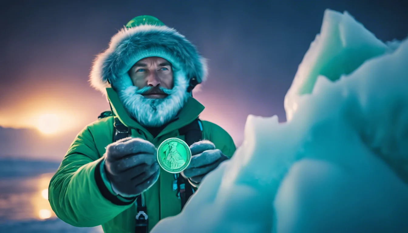 Nuovi Meme Coins da Seguire: Avventure e Opportunità di Investimento