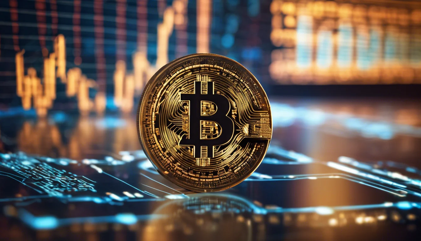 IRS introduce misura temporanea per detentori di criptovalute