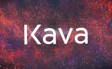 Il prezzo di KAVA continua a salire e si avvicina ai suoi massimi storici