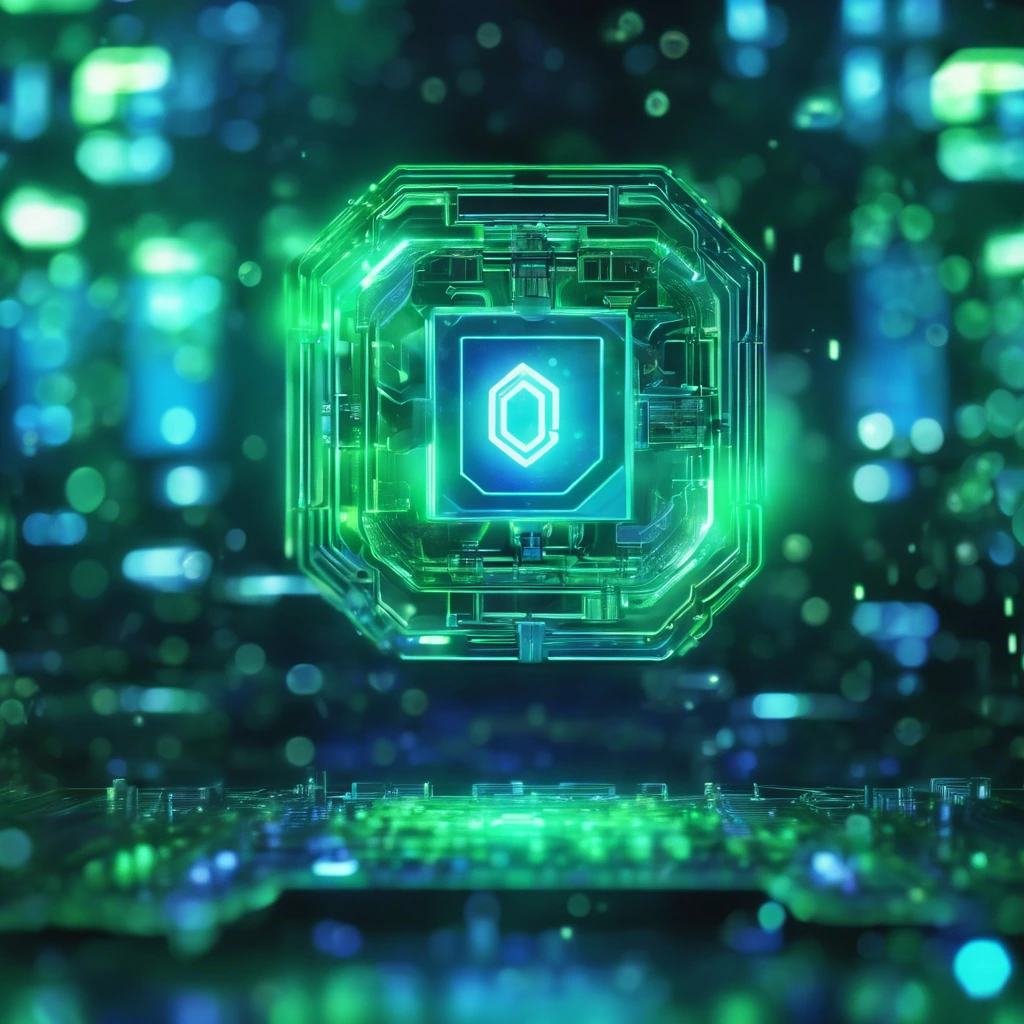 Ondo Chain: una nuova era per le risorse reali in Cosmos