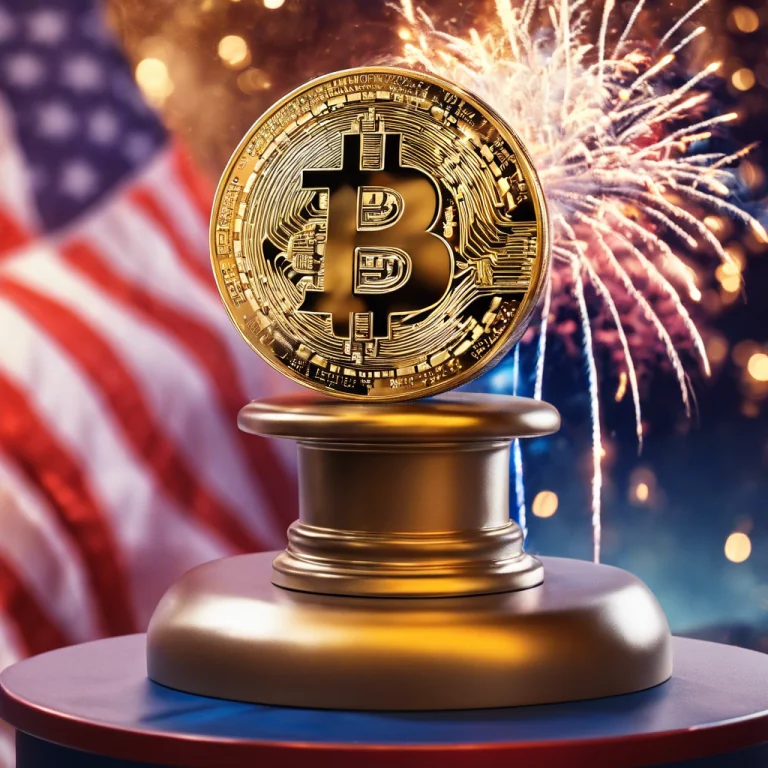Trump e criptovalute: acquisizione da $47 milioni e memecoin