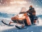 Meme Coin in crescita: Arctic Pablo, Chill Guy e TRUMP