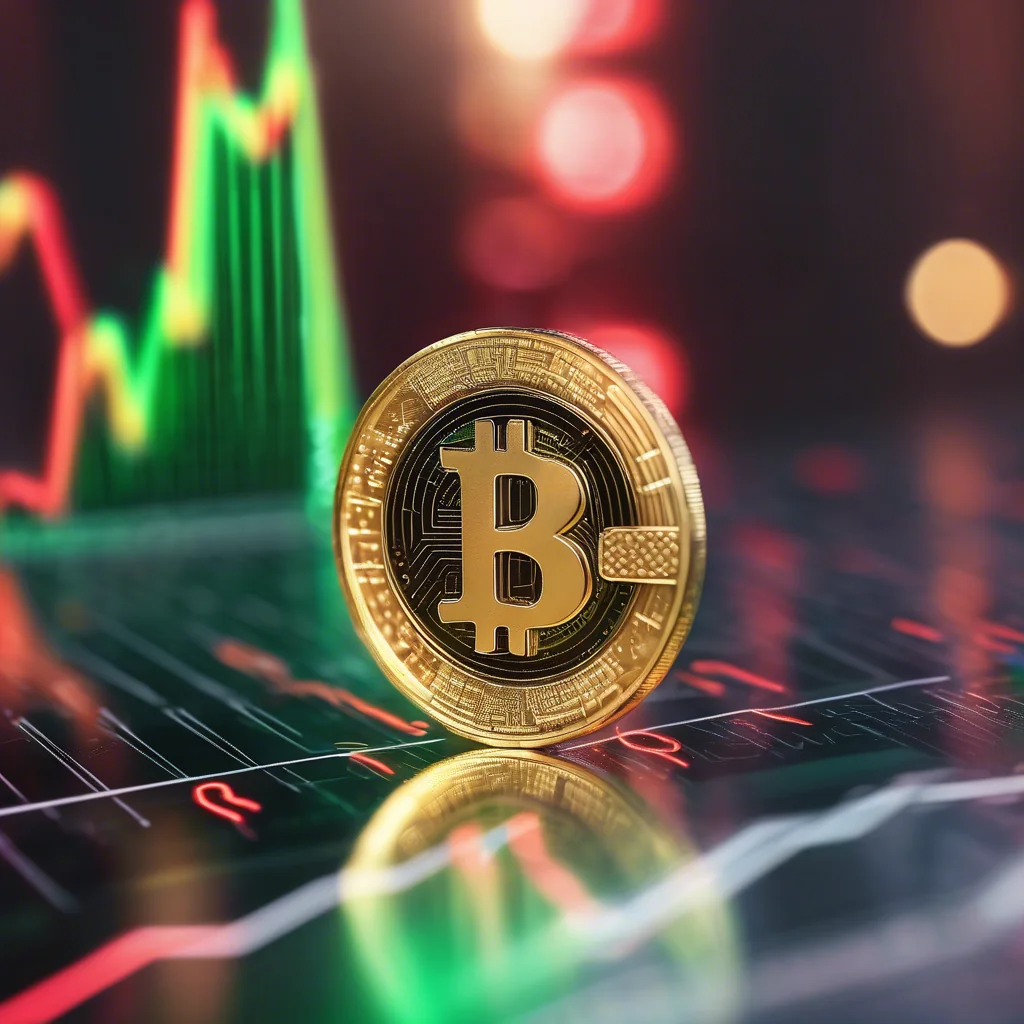 XRP: rimbalzo possibile con attenzione a gestione del rischio