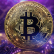 WLFI investe $21,5 milioni in criptovalute prima del summit Trump