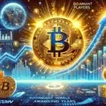 Bitcoin supera i 100.000 dollari: crescita e nuove prospettive