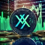 Gemini integra XRP nel trading algoritmico: opportunità e cautela