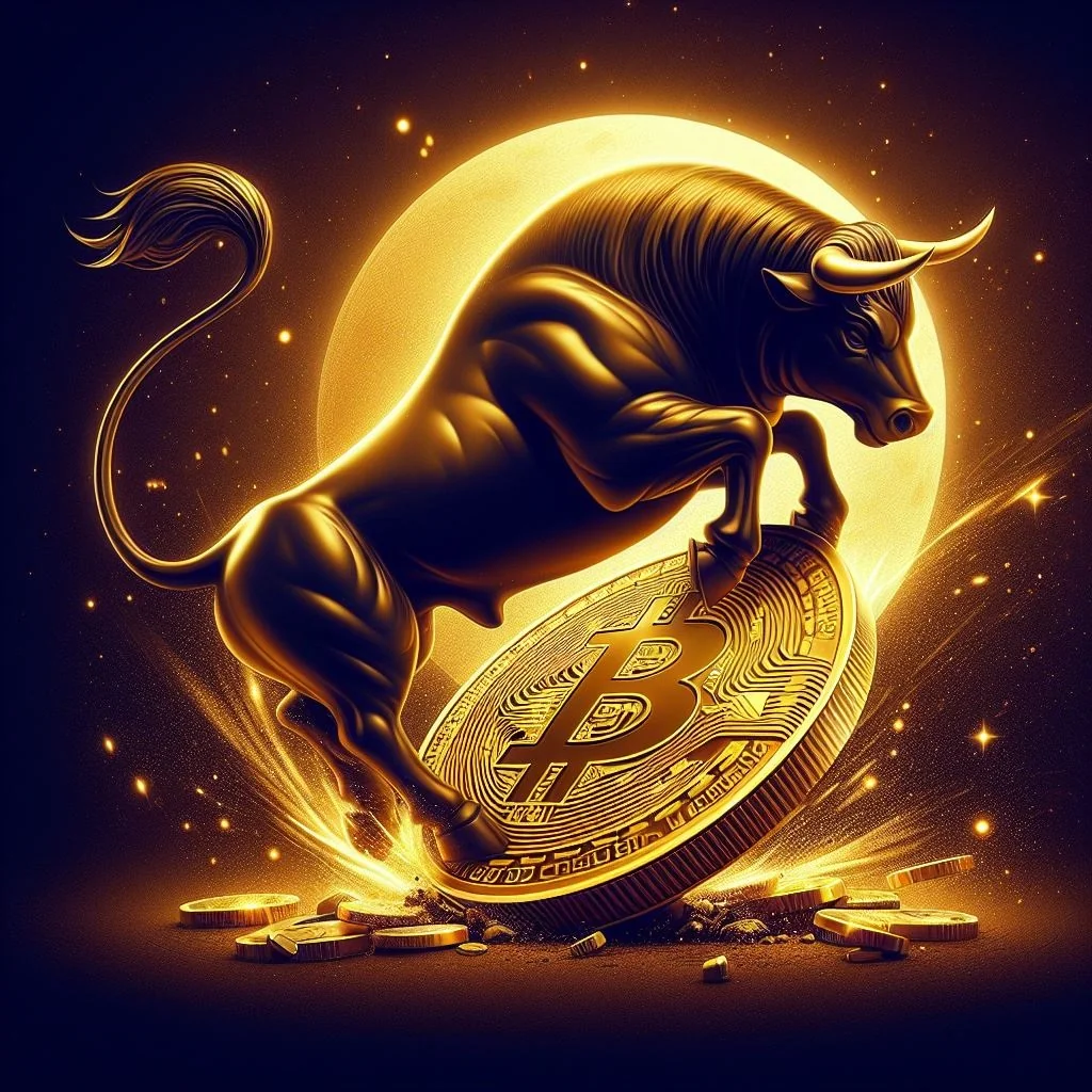 Mania dei Memecoin: Prevendite su Solana in Caduta