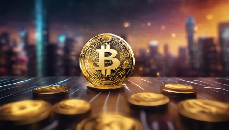 Lancio di nuovi token Coinbase: successi e polemiche nel crypto