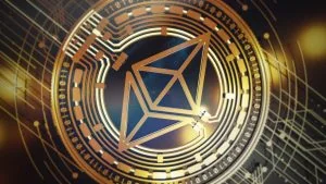 Nuova prevendita su Coinlist: arriva il gioco Gods Unchained