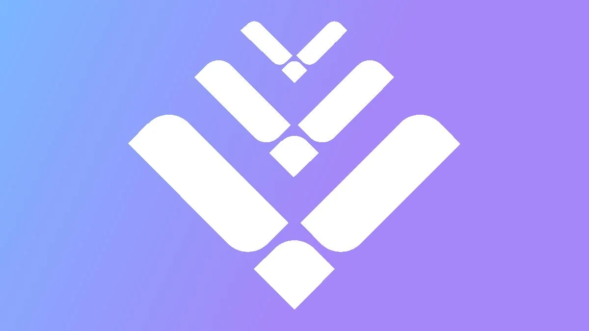 LTO Network: la prima crypto GDPR Compliance