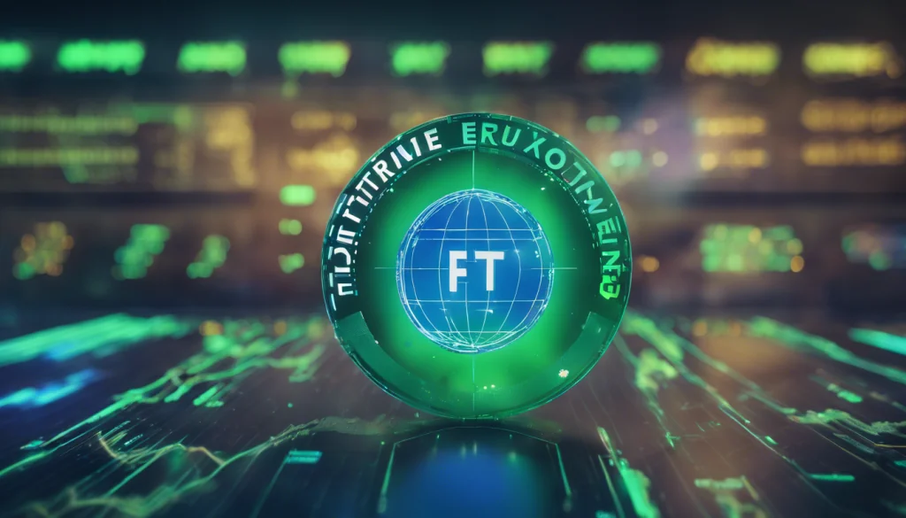 Backpack acquista FTX EU per 32,7 milioni di dollari