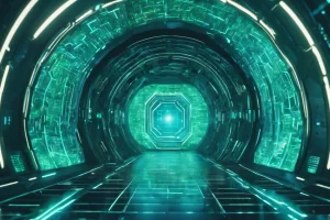 Symbiotic lancia il primo protocollo di sicurezza su Ethereum