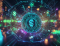 PI Brilla: +7% e Attesa Annuncio, Binance in Arrivo?