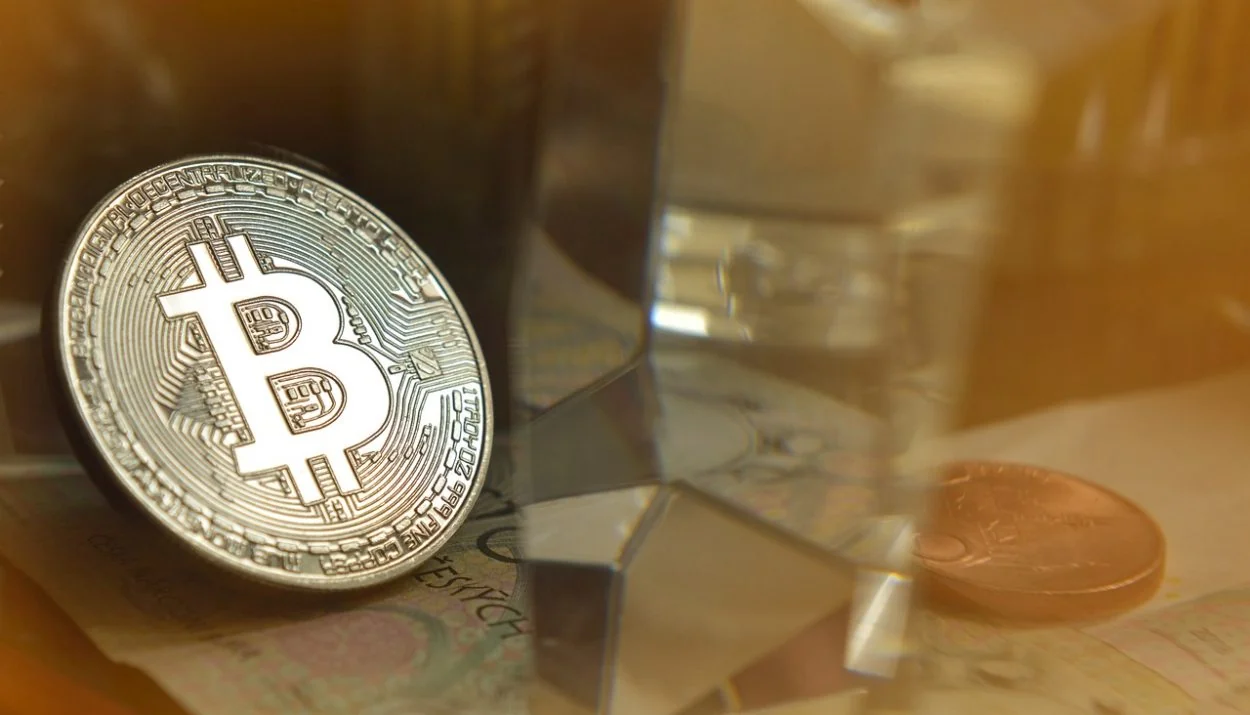 Semler Scientific aumenta investimenti in Bitcoin a 190 milioni
