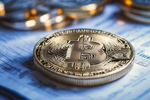 BlackRock aumenta l’esposizione a Bitcoin con l’ETF IBIT