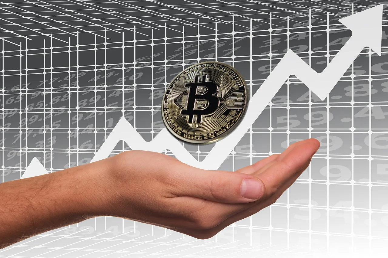 Riot Platforms: 525 Milioni di Dollari per Espandere le Riserve di Bitcoin