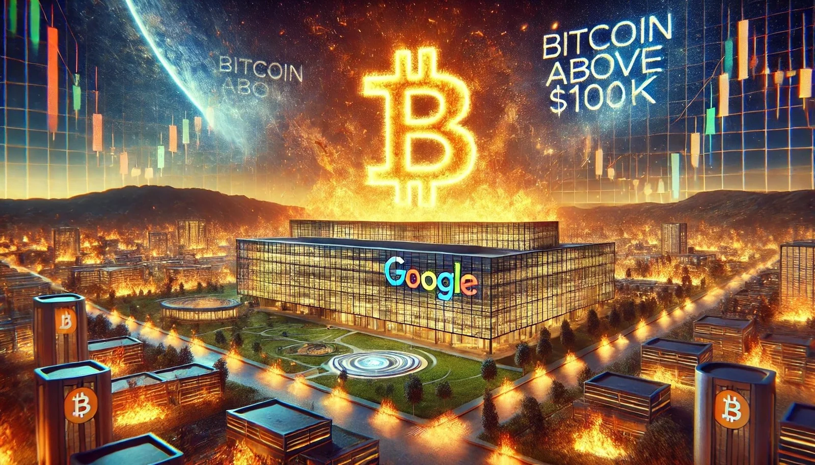 Sacks “zar” di AI e criptovalute: nuova era per Trump