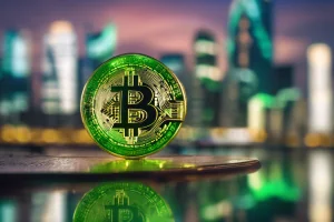 BNY Mellon investe in Bitcoin: cambiamento per le istituzioni finanziarie