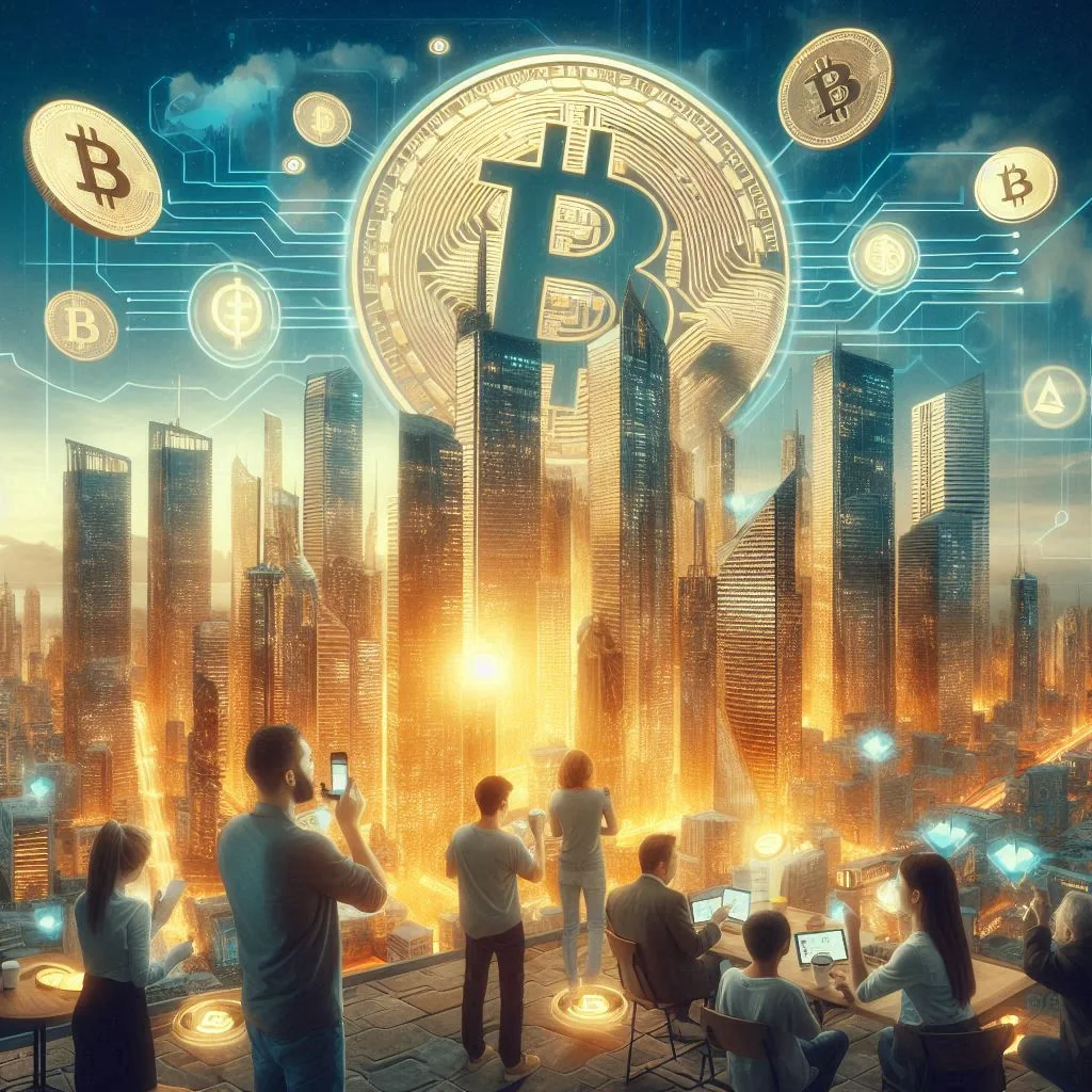 Trump e la Memecoin: Un Boeing da Milioni di Dollari?