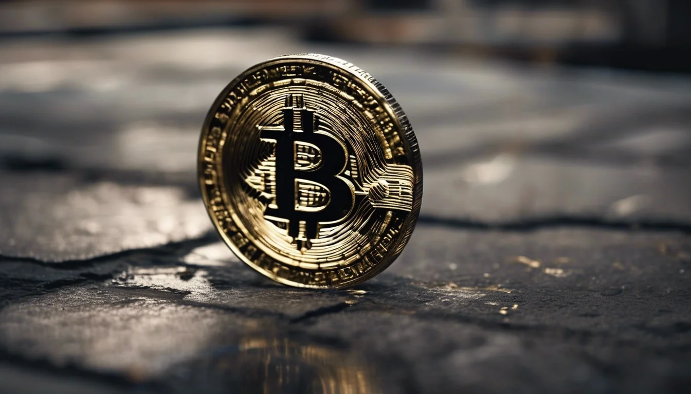 Ripple sfida il mercato delle stablecoin: offerta rifiutata!