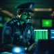 India intensifica la lotta contro truffe criptovalute nel 2024