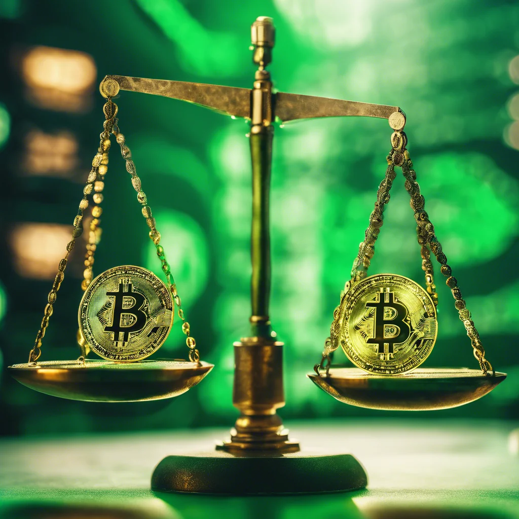Federal Reserve taglia i tassi: impatti su economia e crypto