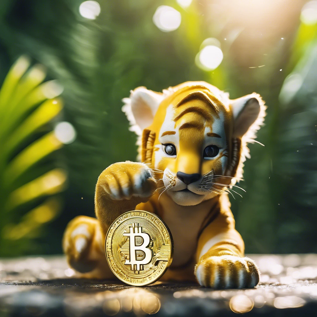 Memecoin in crescita: scandaglia le nuove opportunità!