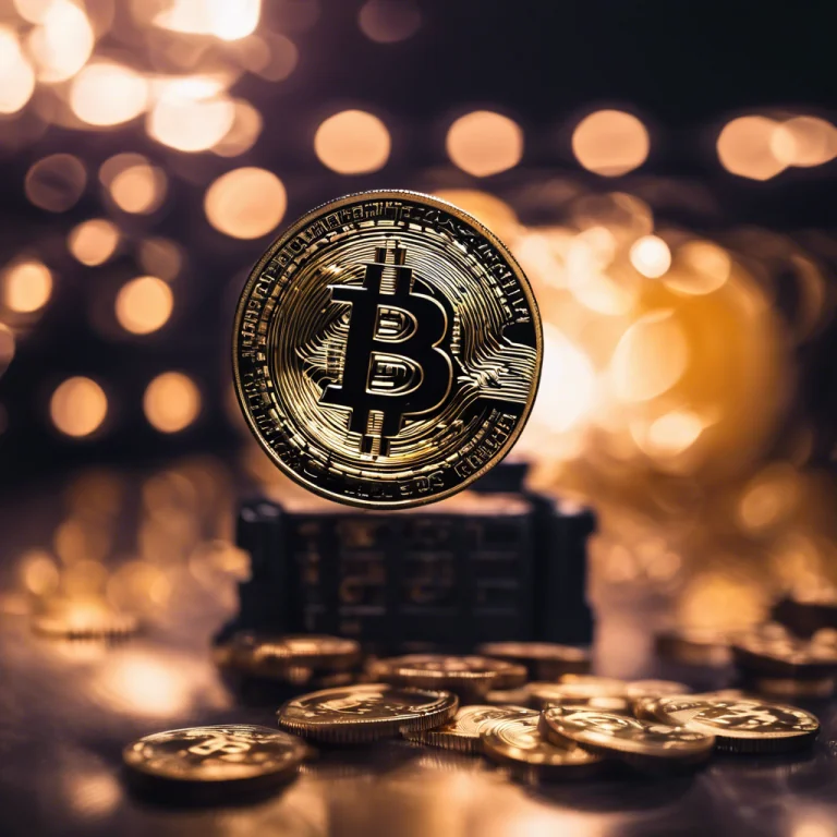 Cardano (ADA): Analisi Rialzista e Opportunità di Vendita