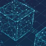 Request (REQ) sigla una partnership con Sandbox (SAND) e aumenta del 500% in 2 giorni
