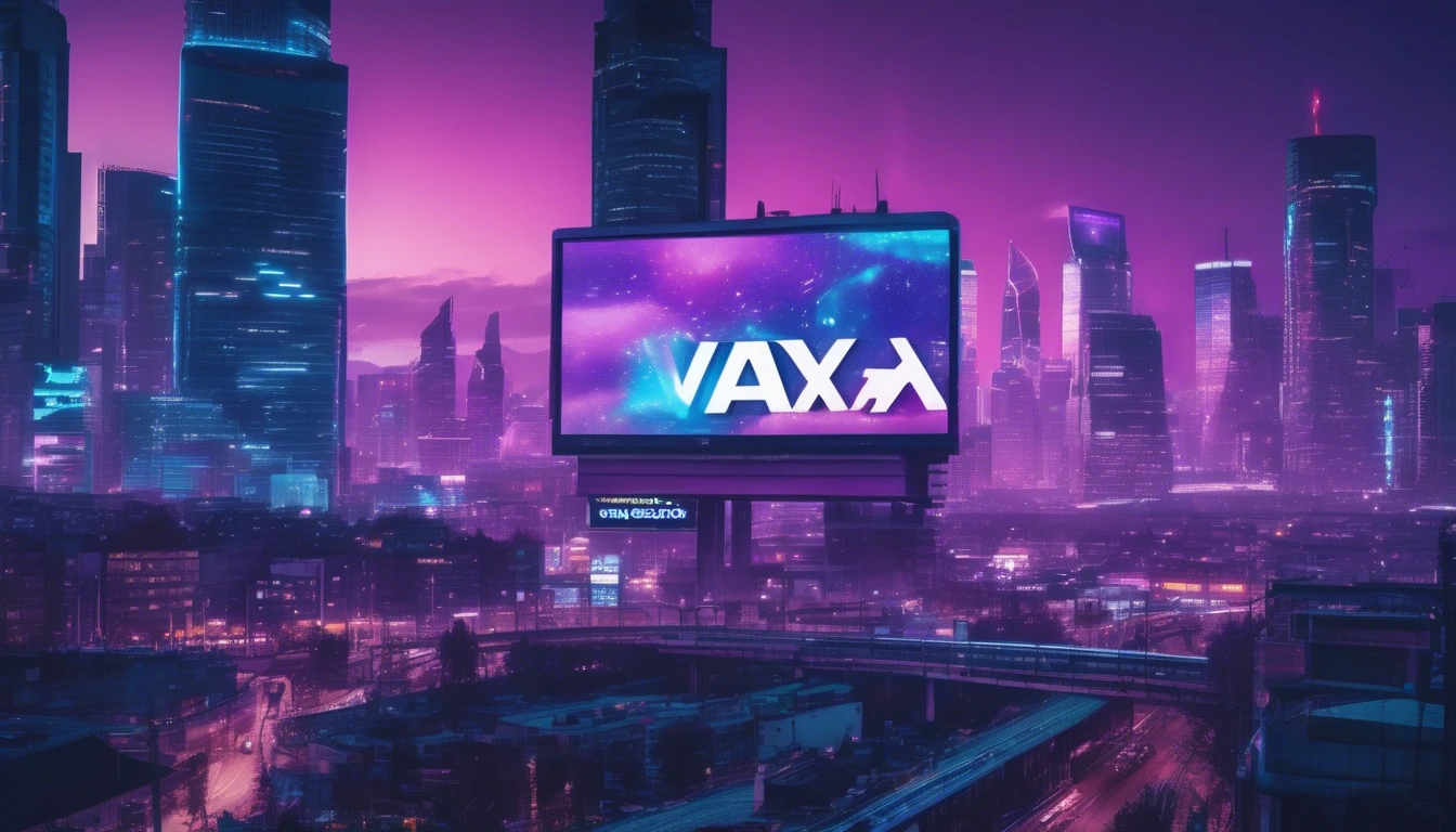 VanEck lancia un ETF su Avalanche: opportunità nel crypto market