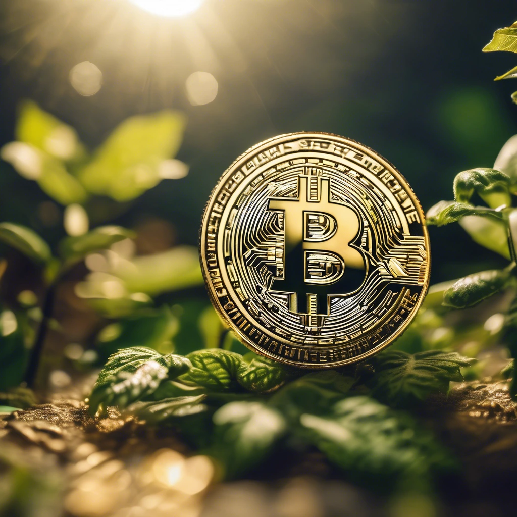 Criptovalute in ripresa dopo settimana difficile: segnali di ottimismo