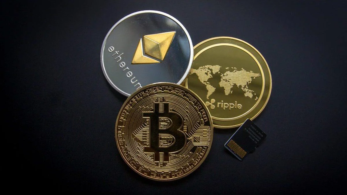 Coinbase aumenta deposito USDC su Base: vantaggi per clienti e blockchain