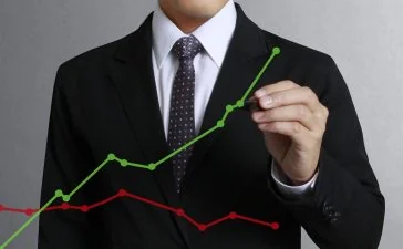 Gli hedge fund investiranno 300 miliardi di dollari in crypto
