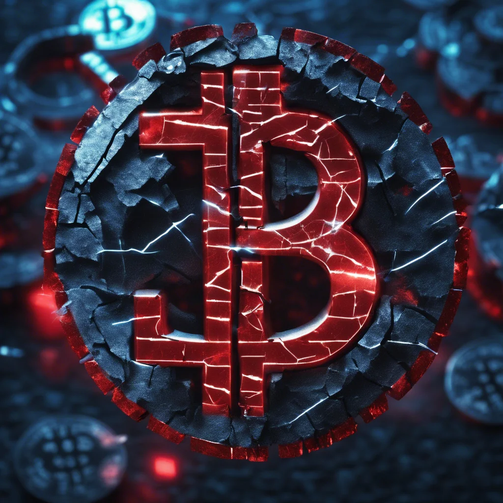 Bitcoin: Le Aziende Investiranno 330 Mld$ nei Prossimi 5 Anni