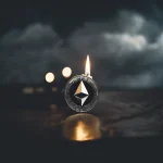 Ethereum: rialzo in vista? Analisi e prospettive