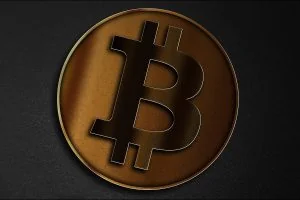 Pudgy Penguins lancia il token PENGU su Solana per innovare
