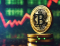 XRP in consolidamento: opportunità nella zona di domanda