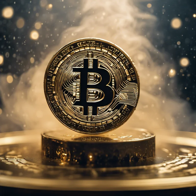 MicroStrategy investe 543 milioni in Bitcoin e aumenta le riserve