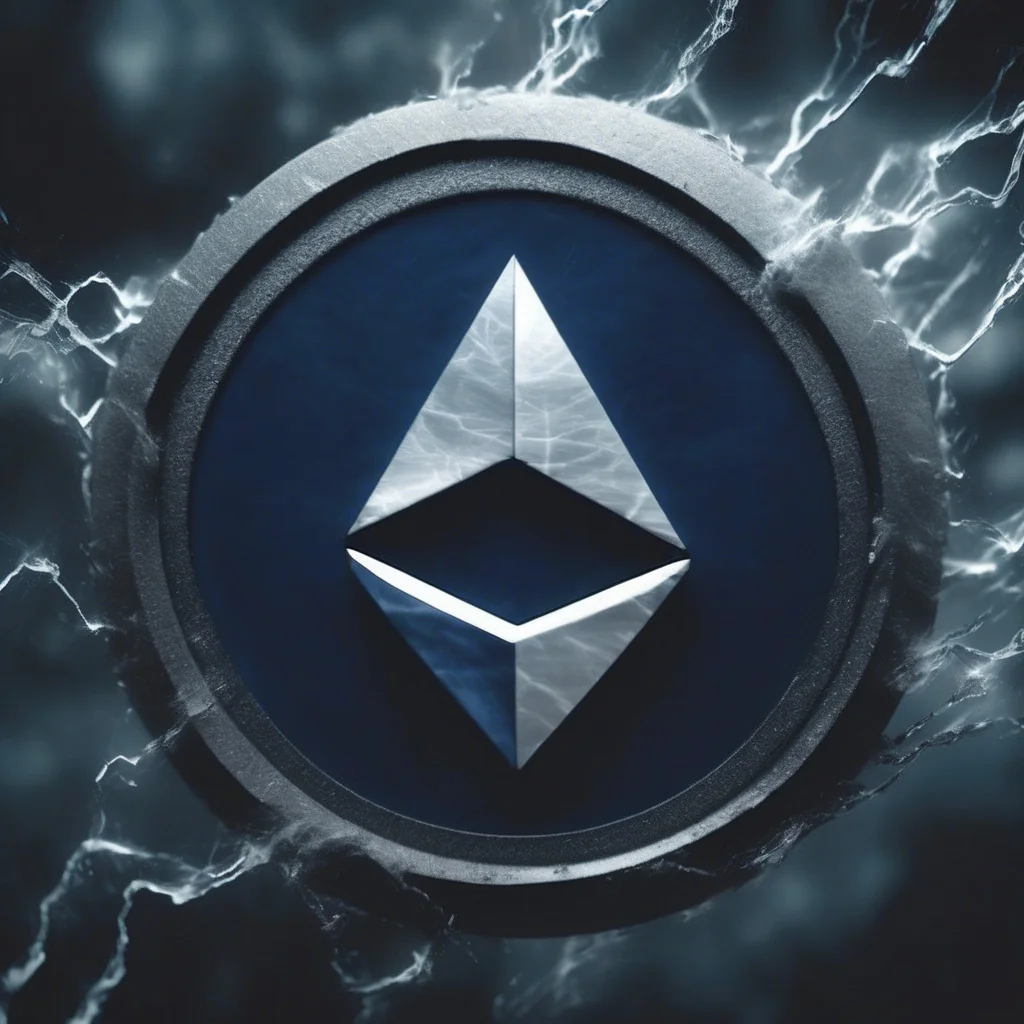 Ethereum in ribasso: analisi e previsioni per il 2030